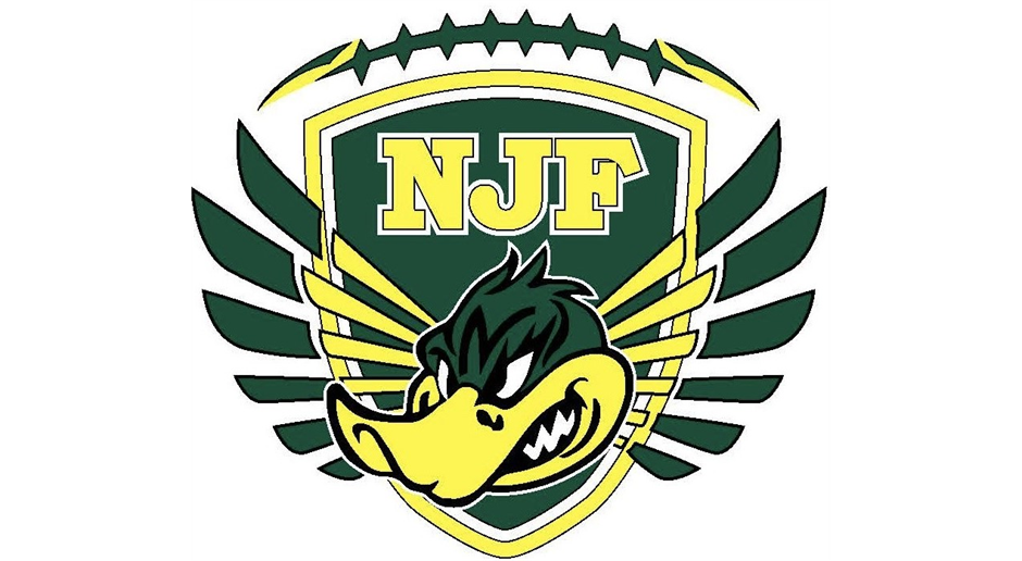 Registration Opening Soon 